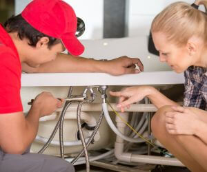About Emergency plumbing pros Youngwood, PA